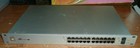 New ListingUbiquiti UniFi Network 24 Port Gigabit POE Switch US-24-250W #D