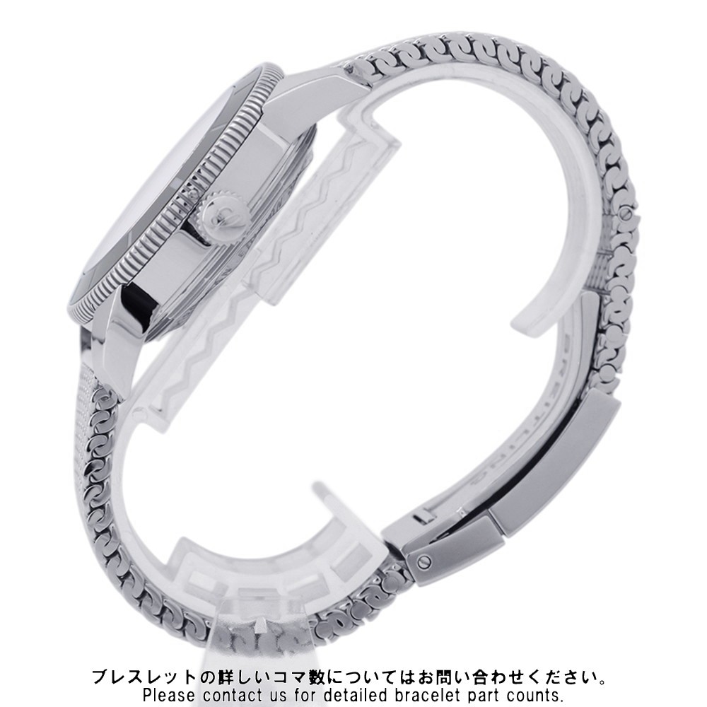 BREITLING Superocean Heritage B20 Automatic 42 Japan Limited 42mm Stainless ... image 2