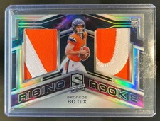 2024 Panini Spectra Football Checklist Guide in-content 35