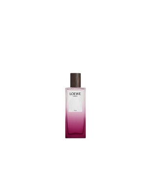 Loewe Earth Elixir Eau de Parfum Unisexparfum 50 ml Duft NEU OVP