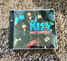 KISS Rit88 2cd