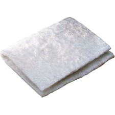 DG Repack Kit - MX Silencer 98-1000