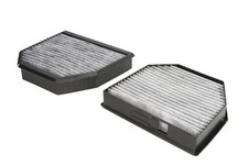 Innenraumfilter BOSCH 1 987 435 508