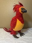 Harry Potter -  Plushy, bundle.  — photo 7