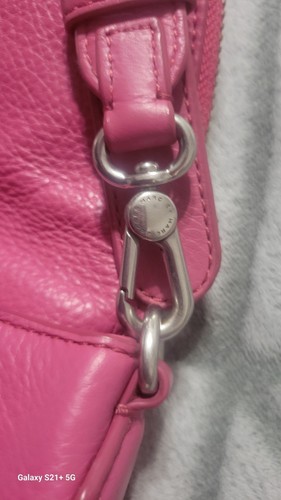 marc jacobs shoulder bag strap - Picture 5 of 5