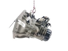 Boîte de vitesses type SWIFT-NZD72-5V - Suzuki SWIFT IV - B0-4239Y