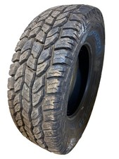 Used 1632 Cooper Discoverer At3 Owl Lt 26570r17 112109s 6ply Tire 170001001