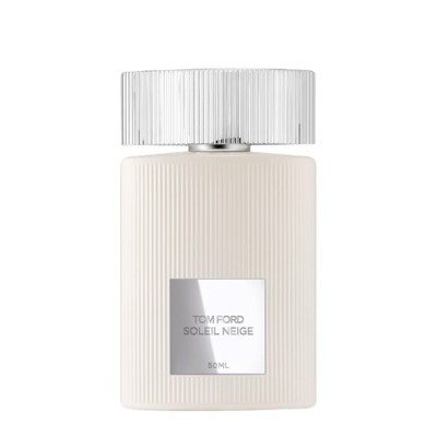 Tom Ford SOLEIL SNOW Eau DE PARFUM 50ML