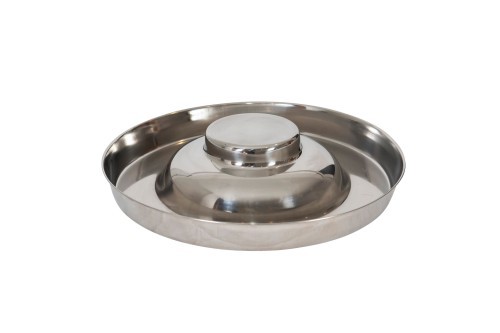 Superior Pet Essentials Puppy Bowl - Medium
