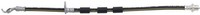 Bremsschlauch A.B.S. SL 5990 FüR L251 Daihatsu Trevis Cuore 6