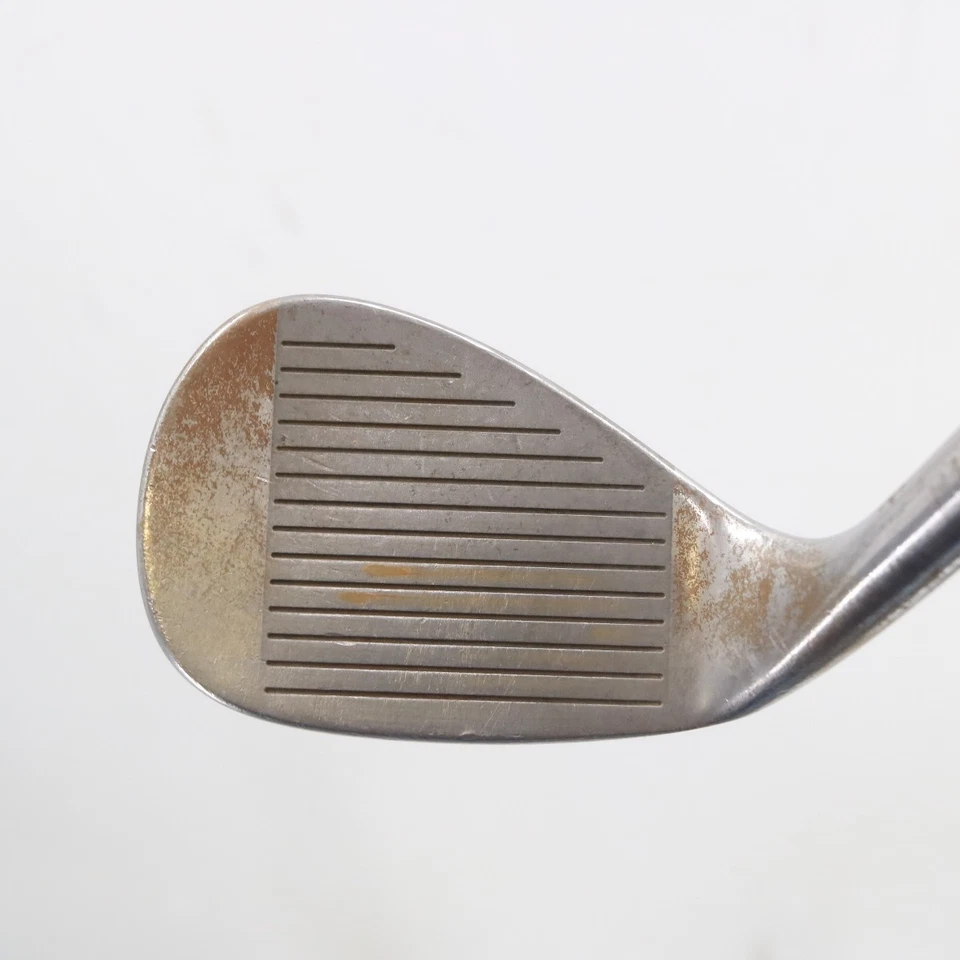 Juego de cuñas Cleveland Tour Action 900 Gap & Lob 52 y 60 grados acero regular S-155260 Foto 4 de 4