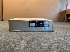 Cisco SA520-K9 Small Business SA 520 Security Appliance