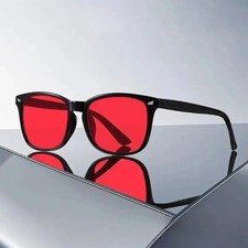 Blue Light Blocking Glasses Gaming- Filtering Computer Gaming Screen/TV/Phone UV