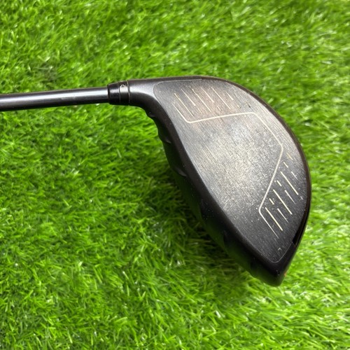 Ping G 410 Driver 9° Stiff Flex Alta CB Graphite Shaft RH 5276 - Picture 6 of 20