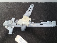 Lève vitre Peugeot 3008