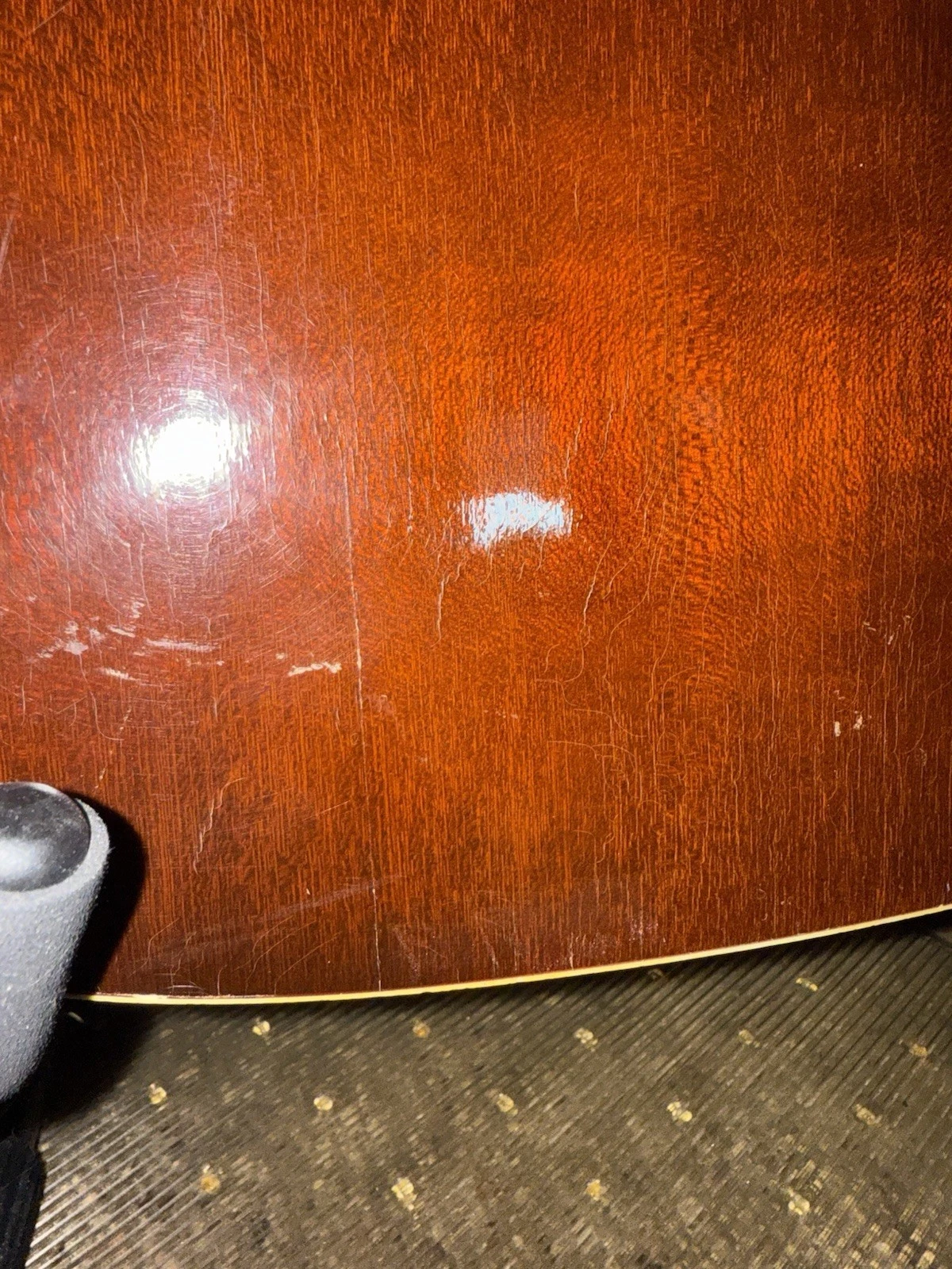 Picture 19 of 22