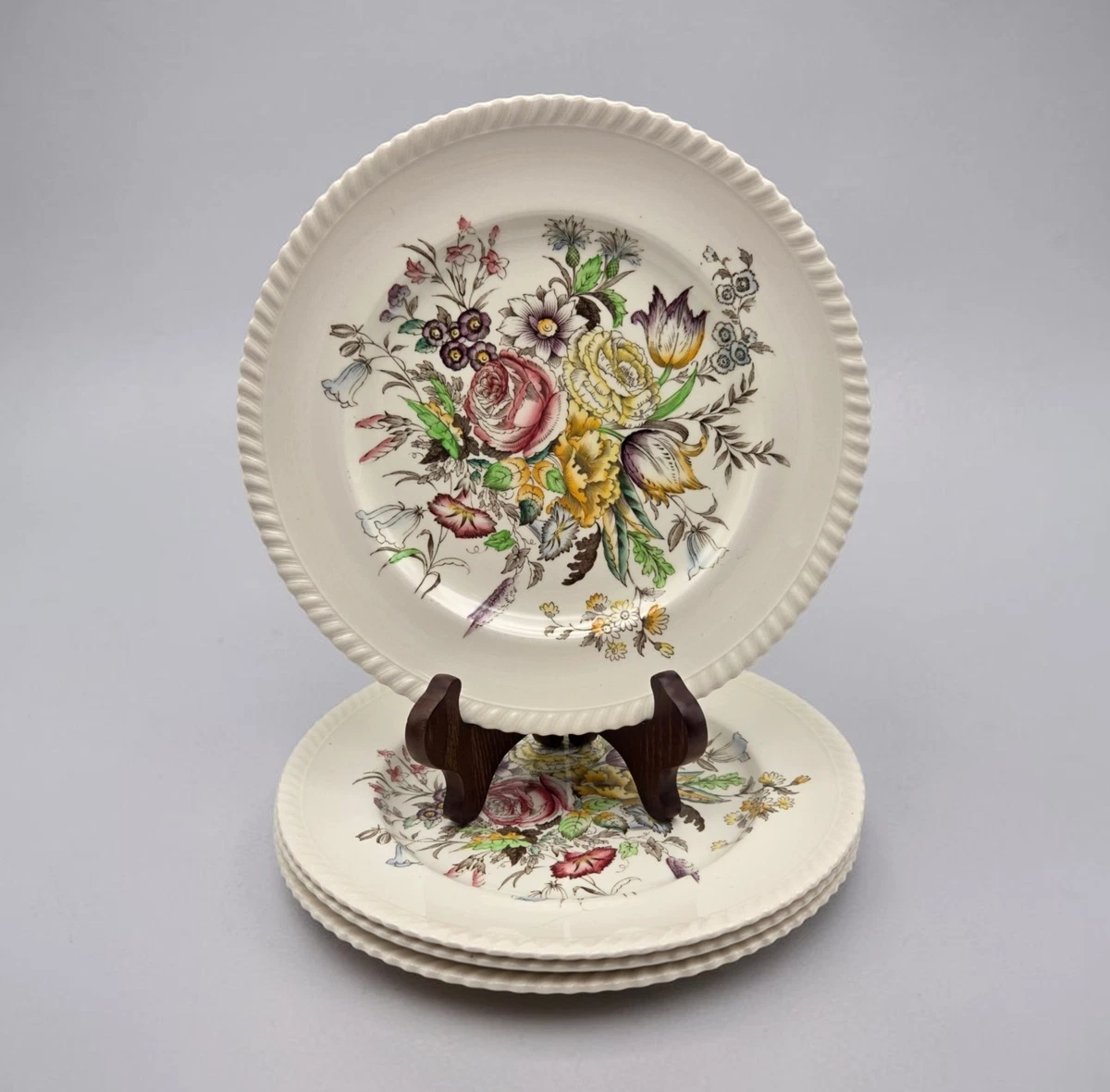 Johnson Brothers Vintage for sale | eBay