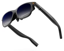 VITURE Pro XR/AR Glasses - 135" - 120 Hz Full HD Ultra Clarity Display