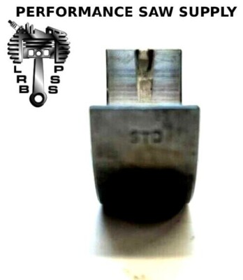 Cuscinetto Albero Motore Primario Piaggio Beverly - Mototecnica Isaia - Foto 9