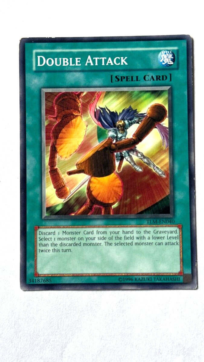 yugioh tlm card list Amazon.com: Yu Gi Oh ThE End of Anubis TLM-ENSE4 : Toys & Games