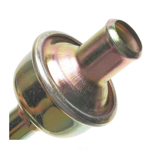 Air Injection Ck Valve Standard Motor Products AV40 - Picture 2 of 3