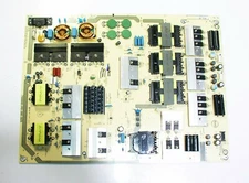 Vizio 715G9301-P01-000-003S Power Supply Board for P75-F1, PQ65-F1 ADTH1850AAS