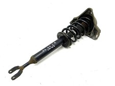 Audi A6 4F Federbein Domlager Dämpfer vorn rechts oder links 4F0413031BN    IN4F