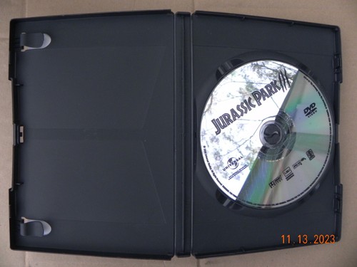 DVDS Movies PICK and CHOOSE Action, War, Drama - Combined Shipping (USED) - Picture 125 of 304