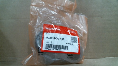 Polea tensora de correa de distribución Honda 14510-RCA-A01 - B11 - Imagen 2 de 4