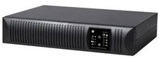 GE VH Series 25511 1000VA/900W 120V Online Do...