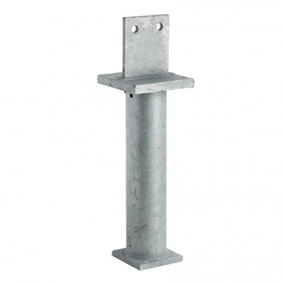 Simpson Strong Tie PISMAXIG-B Stützenfüße 1 St.