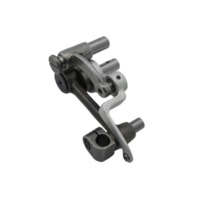 Thread Take Up Assembly - Juki DDL-5530, DDL-5550, DDL-8500 Sewing Machine