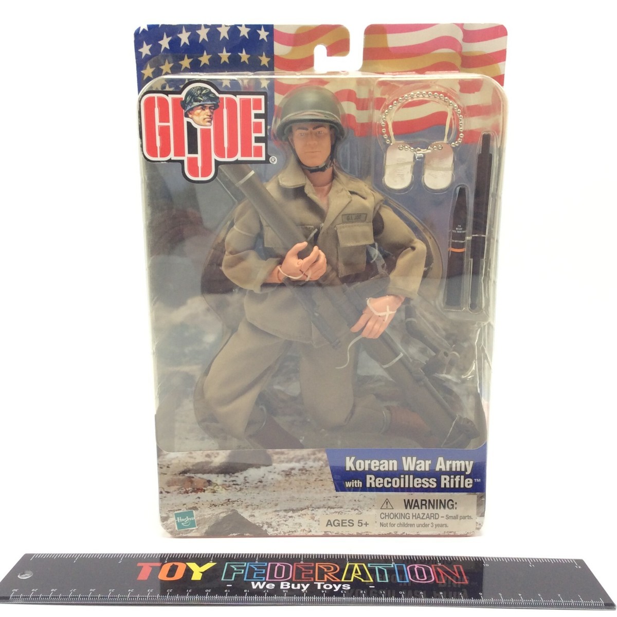 ミリタリー G.I. Joe U.S. ArmyCourier&WLA45 ミリタリー G.I. Joe U.S. ArmyCourier&WLA45 G.I. Joe U.S.