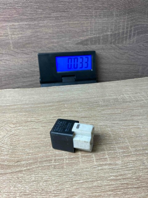 90987 02010 реле 90987 02010 реле