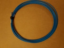 BNC CABLE