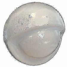 Ritchie Helmsman/SuperSport Compass Cover 2004 - Present White H-741C