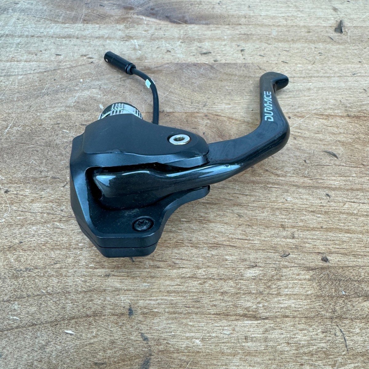 Shimano Dura Ace ST-7971 10-Speed Di2 TT/Triathlon Left Base Bar