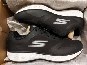 skechers go golf eagle pro
