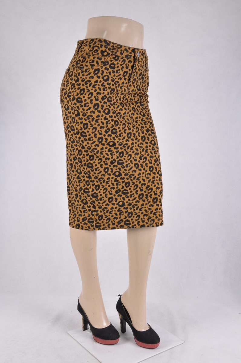 スカート Skirt NIKE W JACQUARD STRIPED SKIRT｜BILLY'S ENT 公式通販