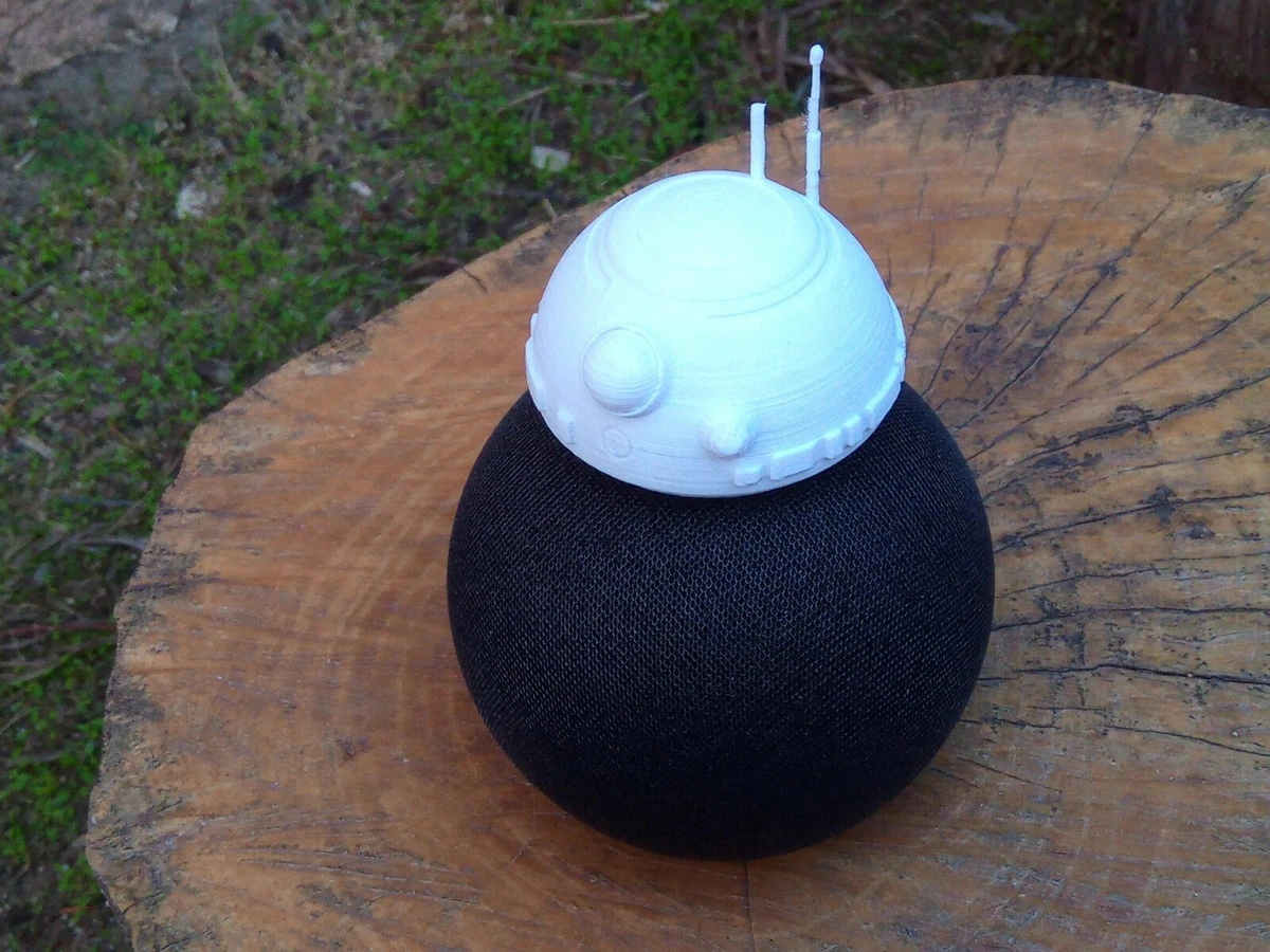 Alexa dot online 8