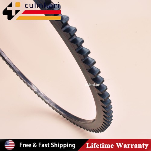 97 TEETH Fits Kohler Command VTwin & Kohler Courage Flywheel Starter