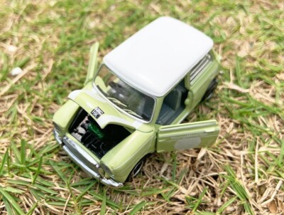 新品　レア メルクリン 88040 mini-club 2003インサイダー 新品 レア メルクリン 88040 mini-club 2003インサイダー - メルカリ