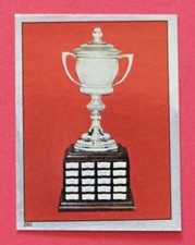 1981-82 O-Pee-Chee OPC Stickers #1-269, pick from list Near Mint, stars