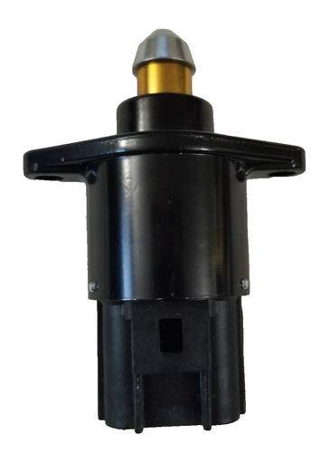 For JEEP DODGE 1998-2004 Idle Air Control Valve 4874373 4874373AB 53030821 - Picture 3 of 3