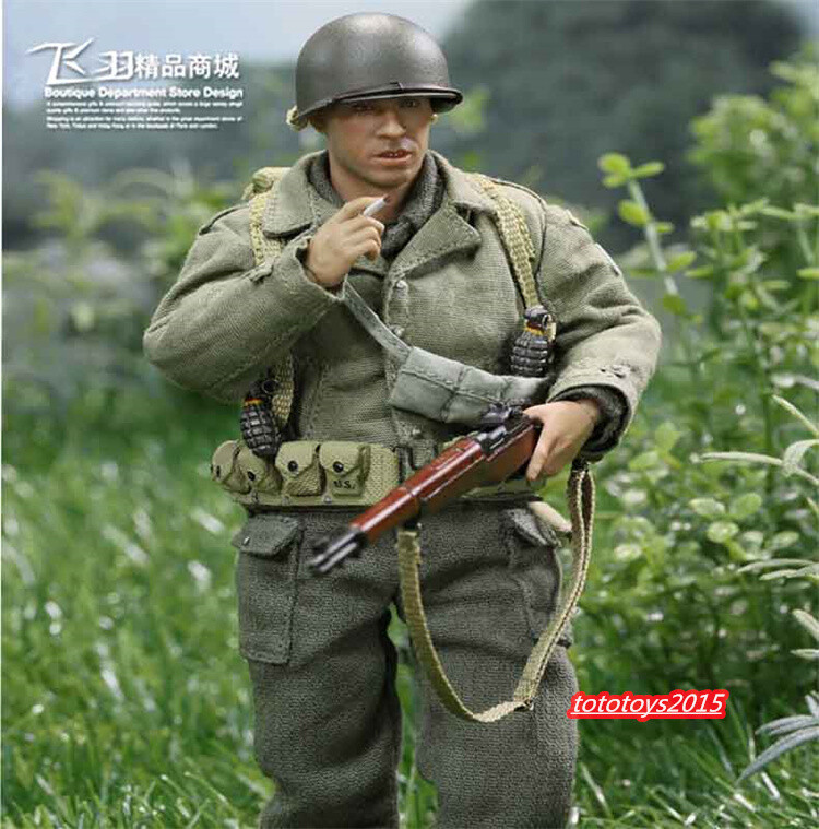 3点セット【ドイツ⭐️警察⭐️軍】トレンチコート⭐️シャツ⭐️ギャリソンキャップ 楽天市場】ドイツ警察. POLIZEIロゴ入りキャップ 濃紺