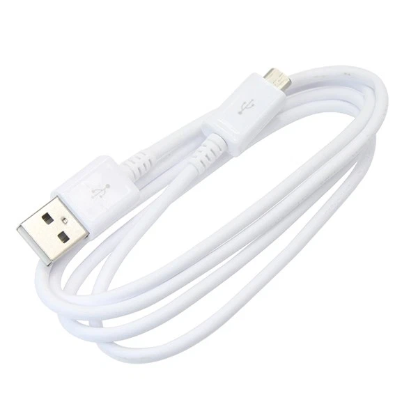 5x Micro USB Charger Data Sync Cable Cord 3 Feet For Samsung Android LG - Image 2 of 4