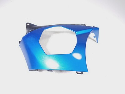 意志の力 意志の力4枚 意志の力/Force of Will》[EMA] 青R | 日本最大級 MTG通販