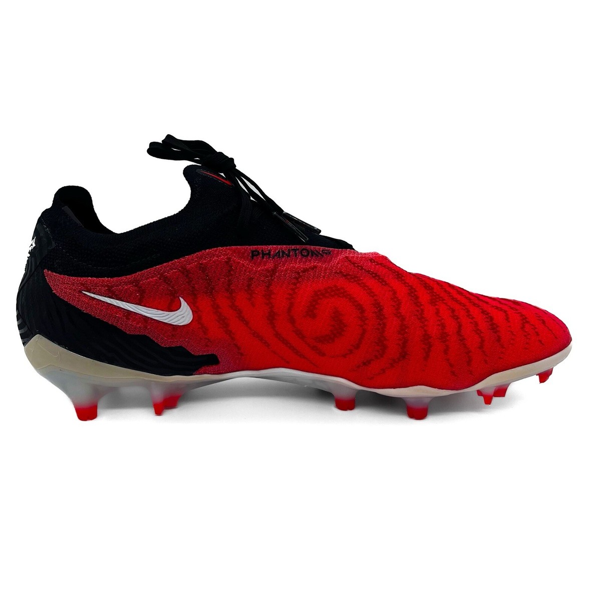 Nike Phantom GX FG US 8 UK 7 | eBay