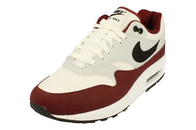 Nike Air Max Mens Trainers Fd9082 Sneakers Shoes 106 UK