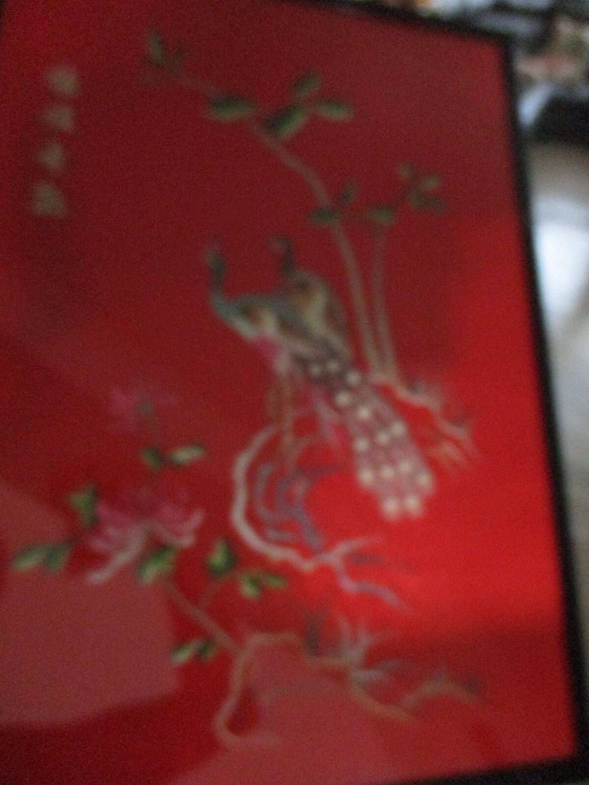 Picture 3 of 7